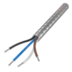 Bulk cables