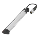 Sistemi di misurazione posizione a campo magnetico