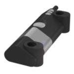 Magnetfeld-Positionsmesssysteme