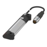 Magnetic field positioning systems