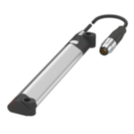 Magnetyczny przetwornik położenia