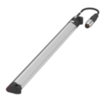 Magnetfeld-Positionsmesssysteme