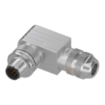 Field attachables