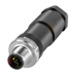 Field attachables