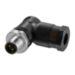 Field attachables