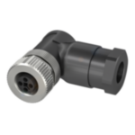 Uživatelem konfigurovatelné konektory