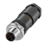 Field attachables