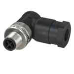 Field attachables