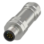 Field attachables
