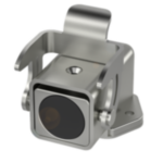 HF RFID tags (13.56 MHz)