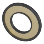 Optics: Diaphragms, filters, lenses, deflectors