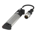 Magnetic field positioning systems