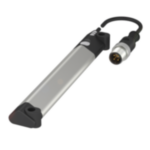 Magnetic field positioning systems
