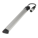 Magnetyczny przetwornik położenia