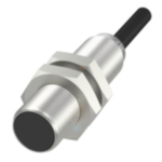 Inductive proximity switches and proximity sensors