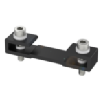 Mechanical Accessories