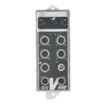 RFID HF-Processors (13.56 MHz)