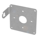 Soportes para sistemas RFID