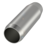 Mechanical Protection