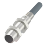 Temperaturfeste induktive Sensoren