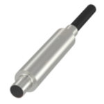 Inductive proximity switches and proximity sensors