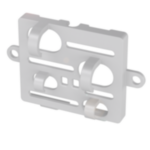 Flexibles Montagesystem