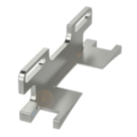 Mechanické příslušenství