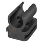 Flexible mounting system