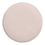 HF RFID tags (13.56 MHz)