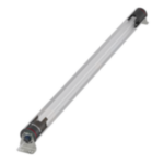 Koruyucu dış gövde