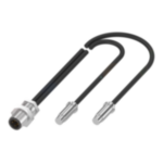 Induktive Näherungsschalter