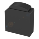 UHF RFID tags (860…930 MHz)