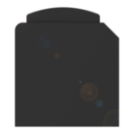 UHF RFID tags (860…930 MHz)