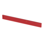 UHF RFID tags (860…930 MHz)