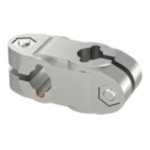 Flexible mounting system