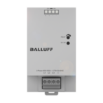 Power supplies for the control cabinet