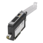 Micromote - Amplifier for optical sensor heads