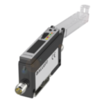 Micromote - optical sensor heads