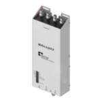 RFID UHF Auswerteeinheiten (860...930 MHz)