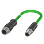 Összekötőkábelek