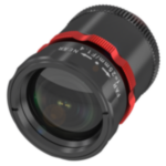 Optiken: Blenden, Linsen, Umlenkungen