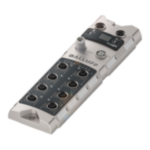 Network blocks for EtherCAT