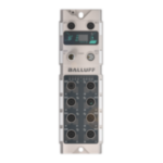 Network blocks for Profinet
