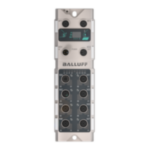 Network blocks for Profinet