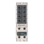 Network blocks for Profinet