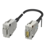 Electrical Accessories