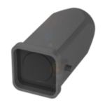 Tags RFID HF (13,56 MHz)