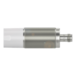 RFID UHF-Reader (860…930 MHz)