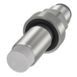 Inductive distance sensors