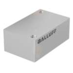 Soportes para sensores de monitorización de estado